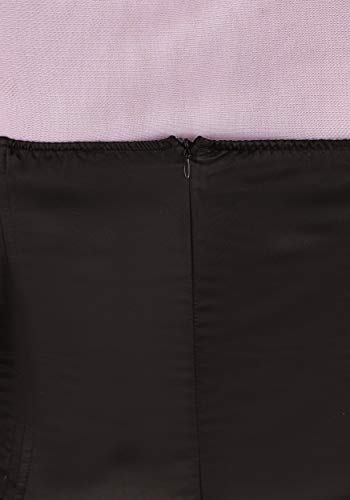 Disguise Adult Disney the Little Mermaid Ursula Inflatable Adult Costume | Women's Ursula Cosplay Outfit Costume (pack of 1)