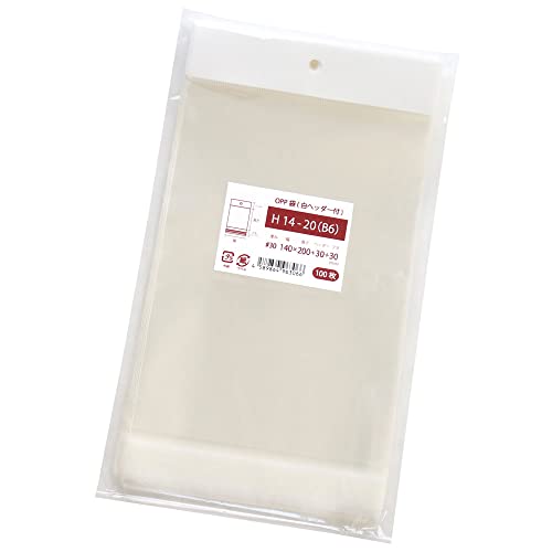 OPP ݂艺p Fwb_[t Y 100 140x200+30mm H14-20iB6j [M 1/5]