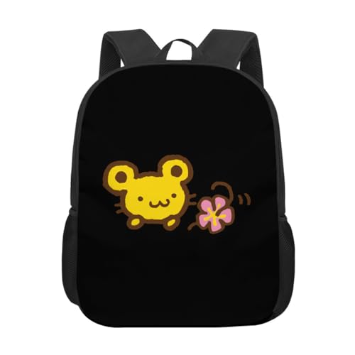 ポムポムプリン バッグ リュック」の人気商品一覧・価格比較 - 価格.com