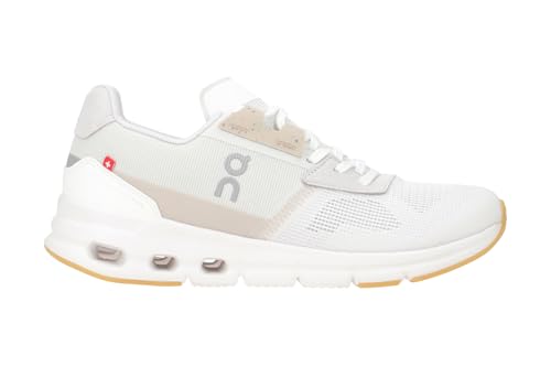 Image of On Women's Cloudrift Sneakers