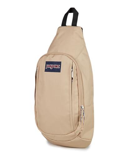 Image of JanSport Move Sling