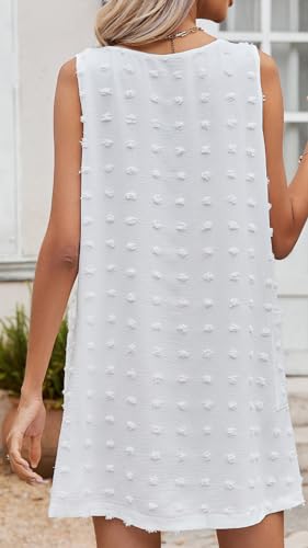 Encuentra reviews de Vestido verde botella disponible en línea. 6 Encuentra reviews de Vestido verde botella disponible en línea. 6