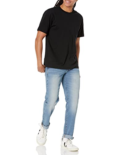 GAP Men's Pocket Tee4