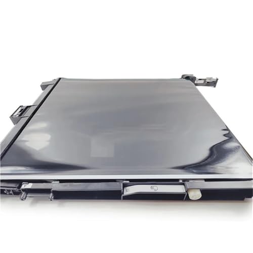 Courroie de transfert ITB Canon C3525 pour l'impression de vos rapports