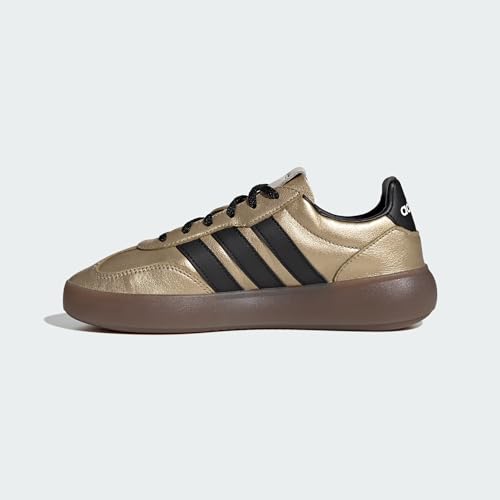 Image of adidas Women's Barreda Decode Sneakers