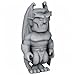 Vinyl Soda: Gargoyles - Goliath with Chase (Styles May Vary) PX Figure