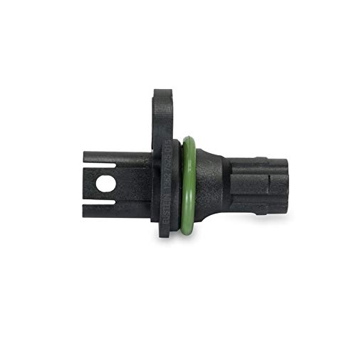 13627525015 New Crankshaft Sensor Crankshaft Phase Sensor Engine Sensor For Bmw E90 E60 F10 E66 F02 E84 X1 X3 X5 X6 Z4