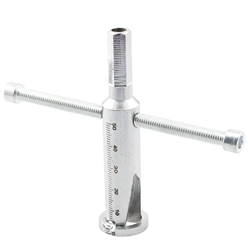 [Revealed] 15 Best Wire Twisting Tool Picks For 2022 BNB