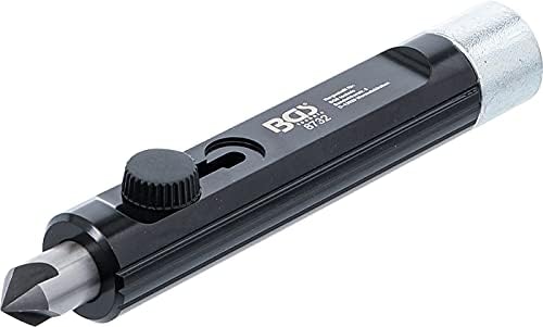 KLIMAANLAGE BÖRDELGERÄT BÖRDELWERKZEUG Alu  & Kupferrohr 5 6 8 10 12 16 19mm 365400497603