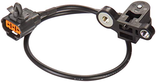 Spectra Premium S10276 Crankshaft Position Sensor