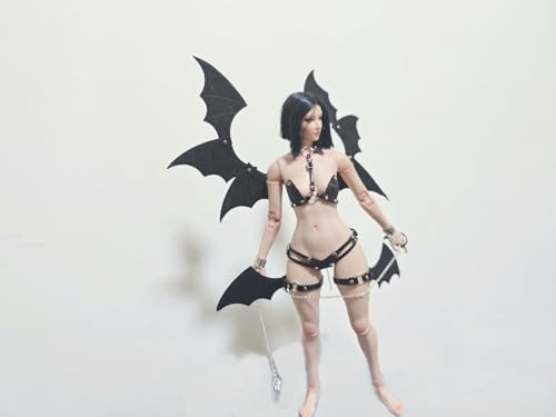 1/6ZNV[ 1/6  v[XgX[cAogv[XgX[cAogTNt@CXX[cAiCgEH[LOX[cZbgAE҃X[cAtCOX[c AS̃X[c(wbhAf̂͊܂܂܂)