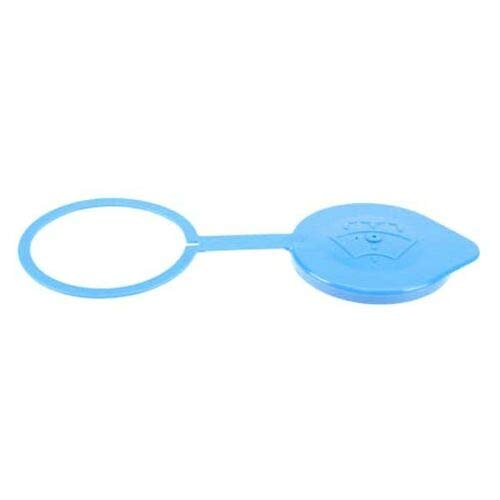 Genuine Honda Wiper Fluid Reservoir Tank Lid Cap Washer Mouth 38513SC4672