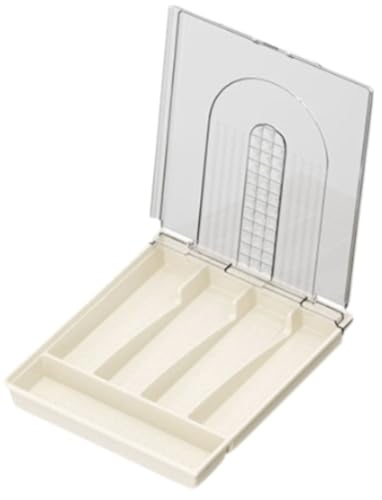 Hxuolue Jg[P[X Wt oJg[[{bNX Jg[g[ Jg[ [ HP[X Jg[g[ Jg[[ Hg[ d؂ ho Lb`[ Lb`c[ (N[zCg+Jo[)