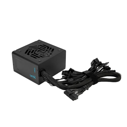 FSP VITA GD 650W の商品画像 7
