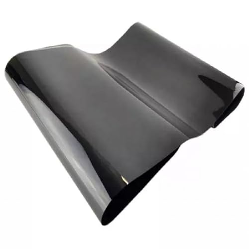 Correa de transferencia y hoja IBT para MPC3501 MPC3502 MPC4501 MPC5501, 1 unidad 2