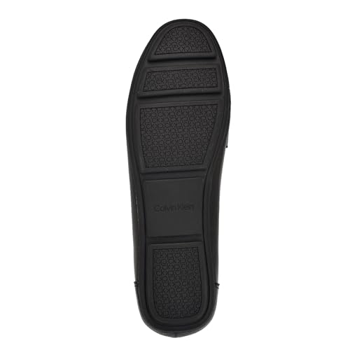 Image of Calvin Klein Women's Lenika
