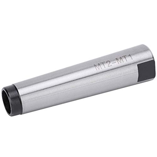 Taper Drill Sleeve Reducing Adapter Drill Sleeve Strong Shockresistance with High Hardness and Wear