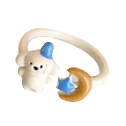 [UNTERING] Jbv̂߂̊yCXs[V̒\Zbgj[NȖ挢̔LWG[