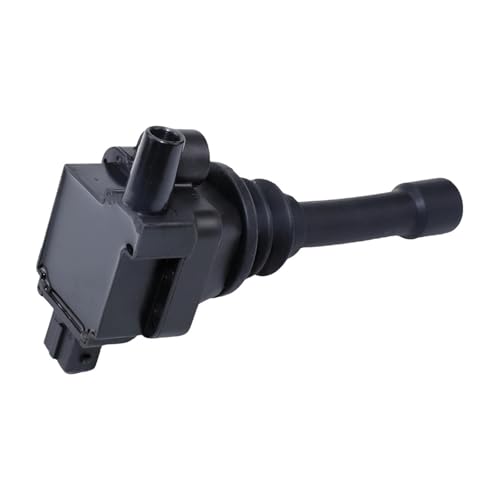 Bobine d'allumage F01R00A010 de rechange pour bloc moteur essence