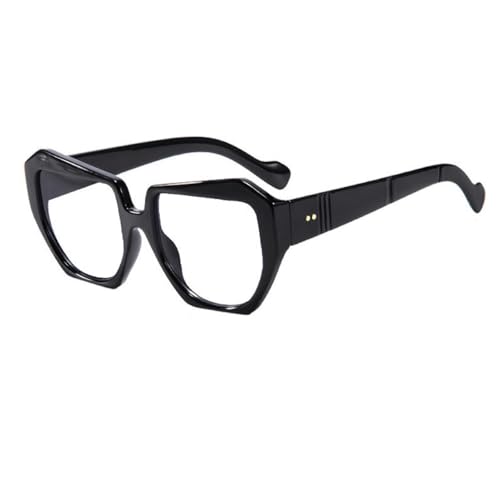 Lunettes de vue femme d'exception à monture tendance bicolore exclusive