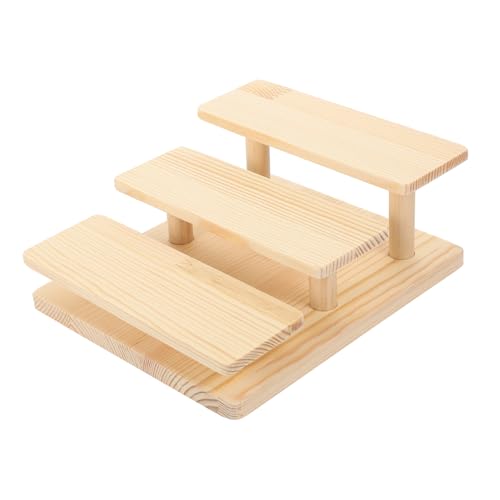 iplusmile ؐዾ C ϋvTOX[bN ዾp