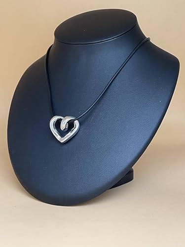 Opiniones y reviews de Corazon Chico al mejor precio. 26 Corazon Chico marca Los Tesoros de Claudia (3)