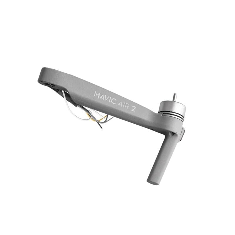 DJI Mavic Air 2 Fly More Combo（不足部品無し） Buy DJI Mavic Air 2 Fly More Combo - DJI Store