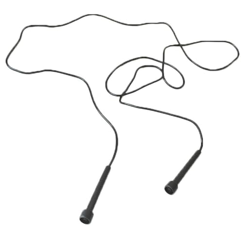 Corda de Pular, Ahead Sports, PVC