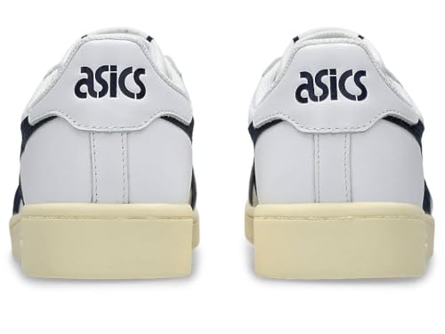 Image of ASICS Mens Japan S Sneakers