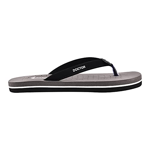 Image of Dashny Women's |Extra Super Soft Comfortable Slippers | Casual Slides Slippers