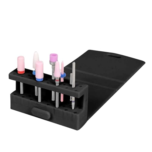 �l�C���h�����r�b�g���[�P�[�X| 23���V���R�������l�C���r�b�g�z���_�[|�v���t�F�b�V���i���l�C���c�[���p�܂肽���ݎ��V���R���l�C���|���b�V���w�b�h�X�^���h