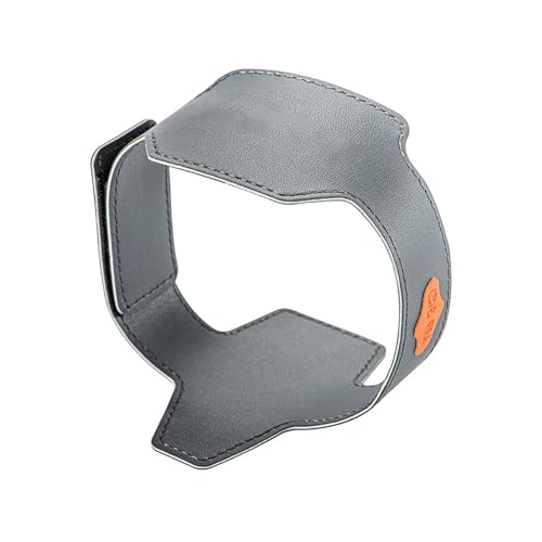 PU Propellers Holder for Air 3S/3 Quadcopter Aircraft Comfortable Fixing Belt Portable UAV Accessory