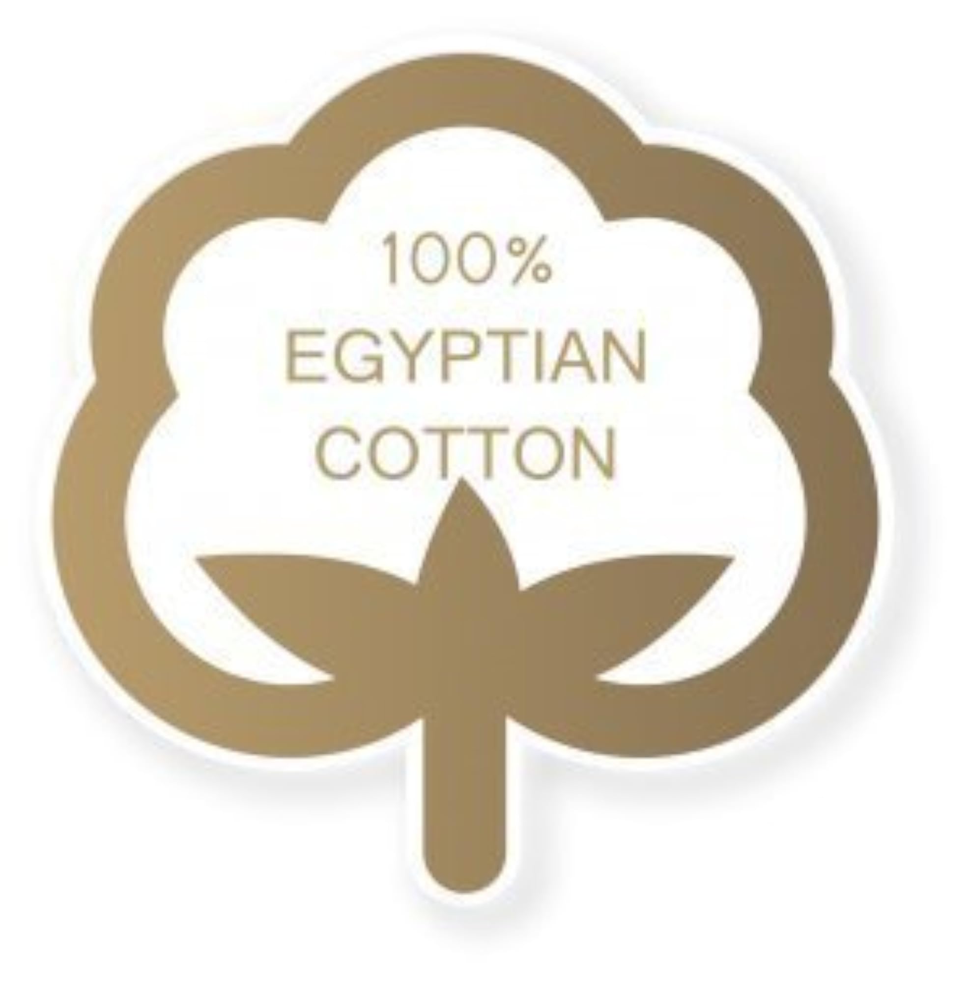 Split Head King Bed Sheet Set, Adjustable Egyptian Cotton