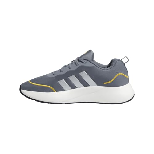 Image of adidas Men Flaze Mode M Running Shoe