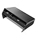 CKE for 11th Gen Civic Compatible with Honda Civic 2026 2025 2024 2023 2022 Car Center Console Organizer Box Armrest Storage Box Tray Insert Interior Accessories