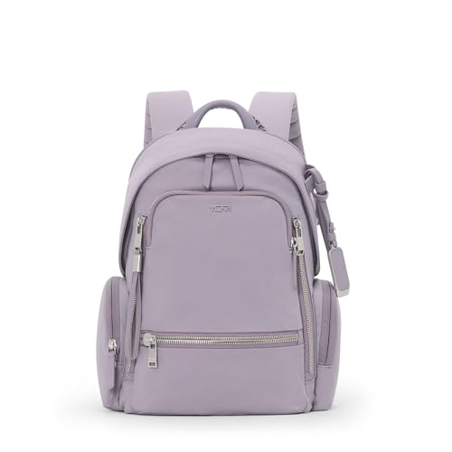 トゥミ(TUMI) バックパックレディース リュック・バックパック