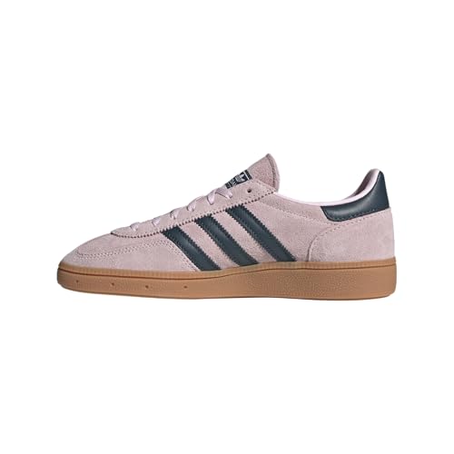 Image of Adidas Womens Handball Spezial W