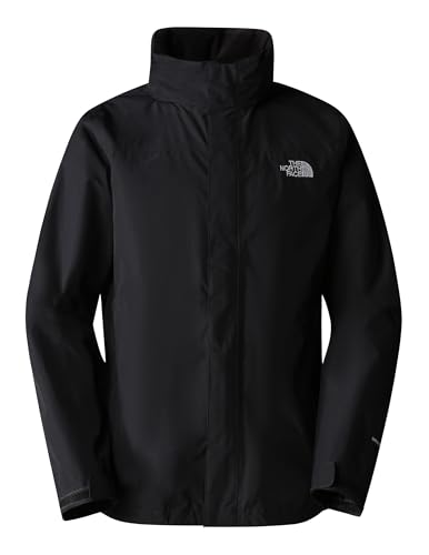The North Face Mens Sangro Jacket - Image 6