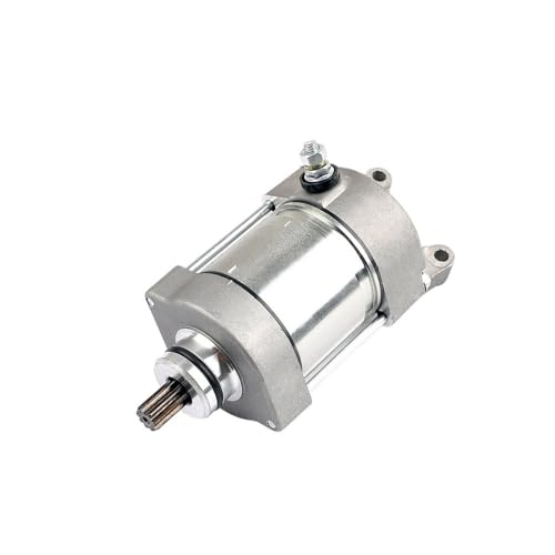 Démarreur de moteur de moto pour YZF R1 2012 2013 pièces 14B-81890-00