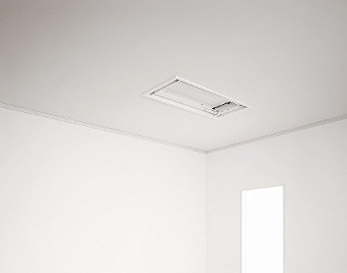 Amazon.co.jp: パナソニック 室内物干しユニット ホシ姫サマ 電動 