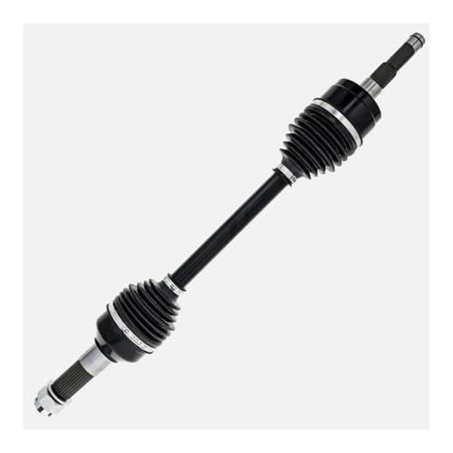 Essieu CV avant gauche 9010-270100-50000 pour CForce 800 double siège
