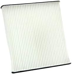 Amazon エアコンフィルター 純正同等タイプ ステップワゴン Rf3 Rf4 Rf5 Rf6 Rf7 Rf8 エアコンフィルター 車 バイク