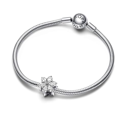 Miniatura 3 de Charm Pandora Timeless 792623c01 Racimo Herbario