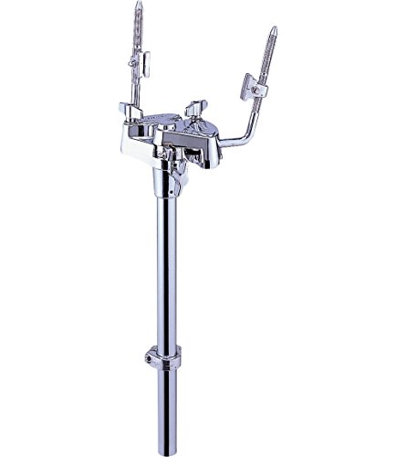 Tama Double Tom Holder