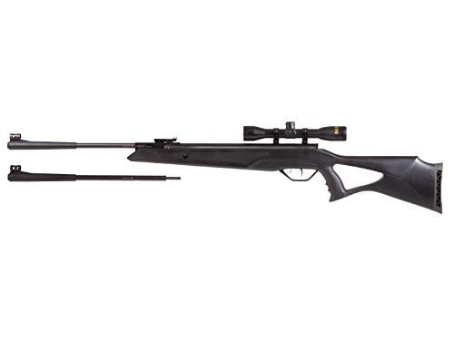 Beeman 10611 Air Guns Rifles Kits