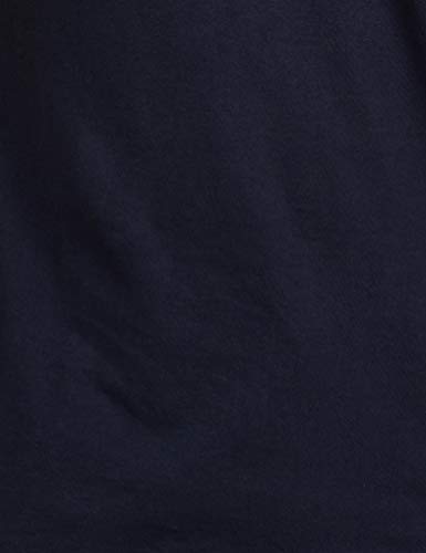 Image of Ruggers Men's Solid Slim Fit T-Shirt