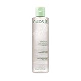 venta libre CAUDALIE Vinopure Loción limpiadora 200 ml