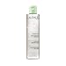 Produktbild CAUDALIE Vinopure Reinigungslotion 200 ml