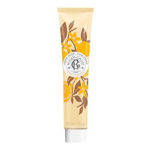 Crème Mains Bois D' Bienfaisante Roger & Gallet Le Tube De 30ml - vue 2