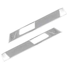 Amazon.co.jp: バックドア - 外装・エアロパーツ: 車＆バイク